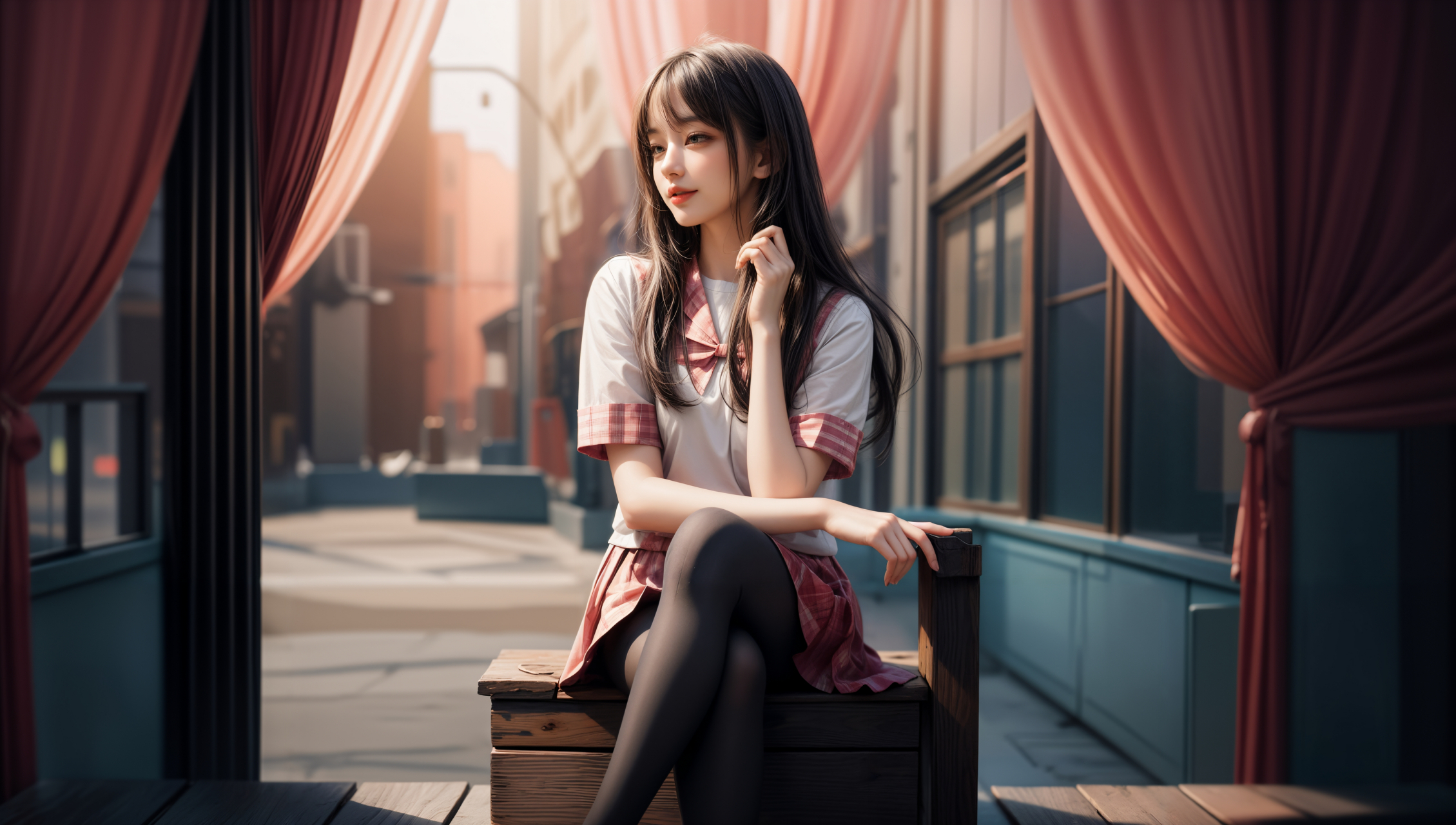 有“园”千里来相会 莫奈花园苏州遇上拙政园