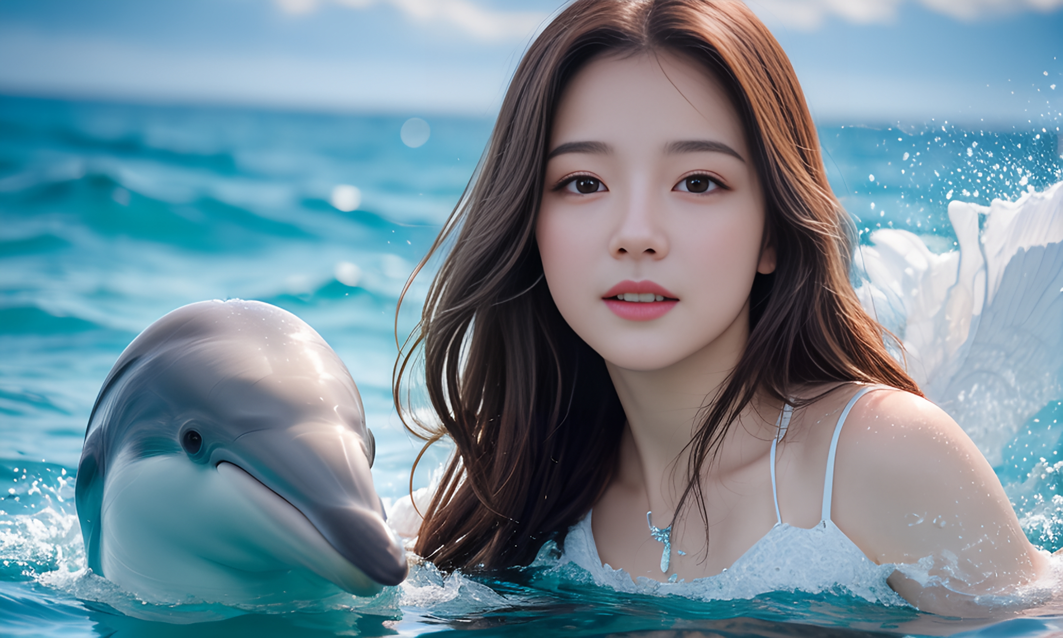 国产传媒中文字幕在线播放-国产亚洲欧美日韩一区二区在线-伊人久久大香线焦综合5g-野花社区免费观看视频6-在线日本免费一区二区三区-日韩午夜一区二区三区免费在线-青娱乐 在线极品盛宴-亚洲精品熟女视频|自嘲“水刊论文” 南开教授“清流式”自我介绍走红